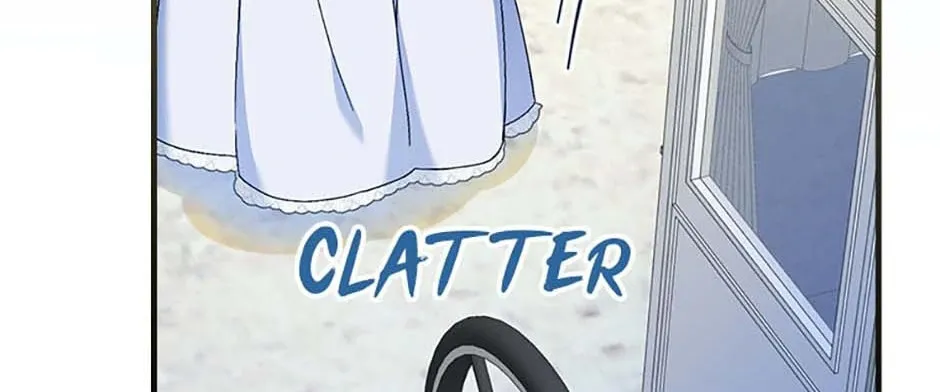The Perfect Plan for a Fairy-Tale Ending Chapter 99 page 38 - 