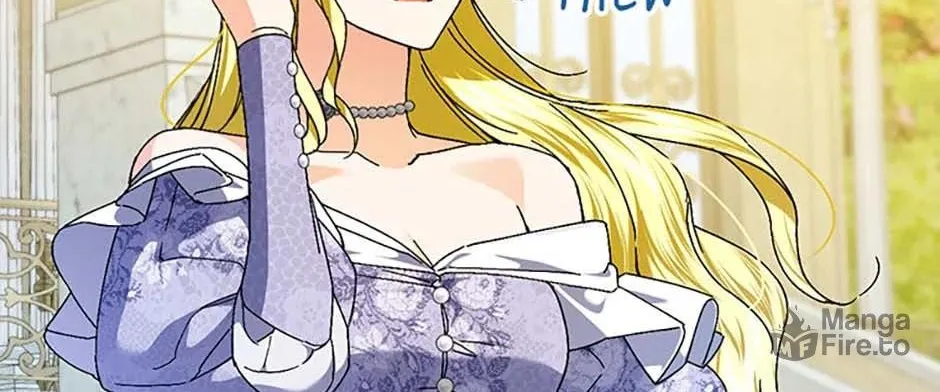 The Perfect Plan for a Fairy-Tale Ending Chapter 99 page 40 - 