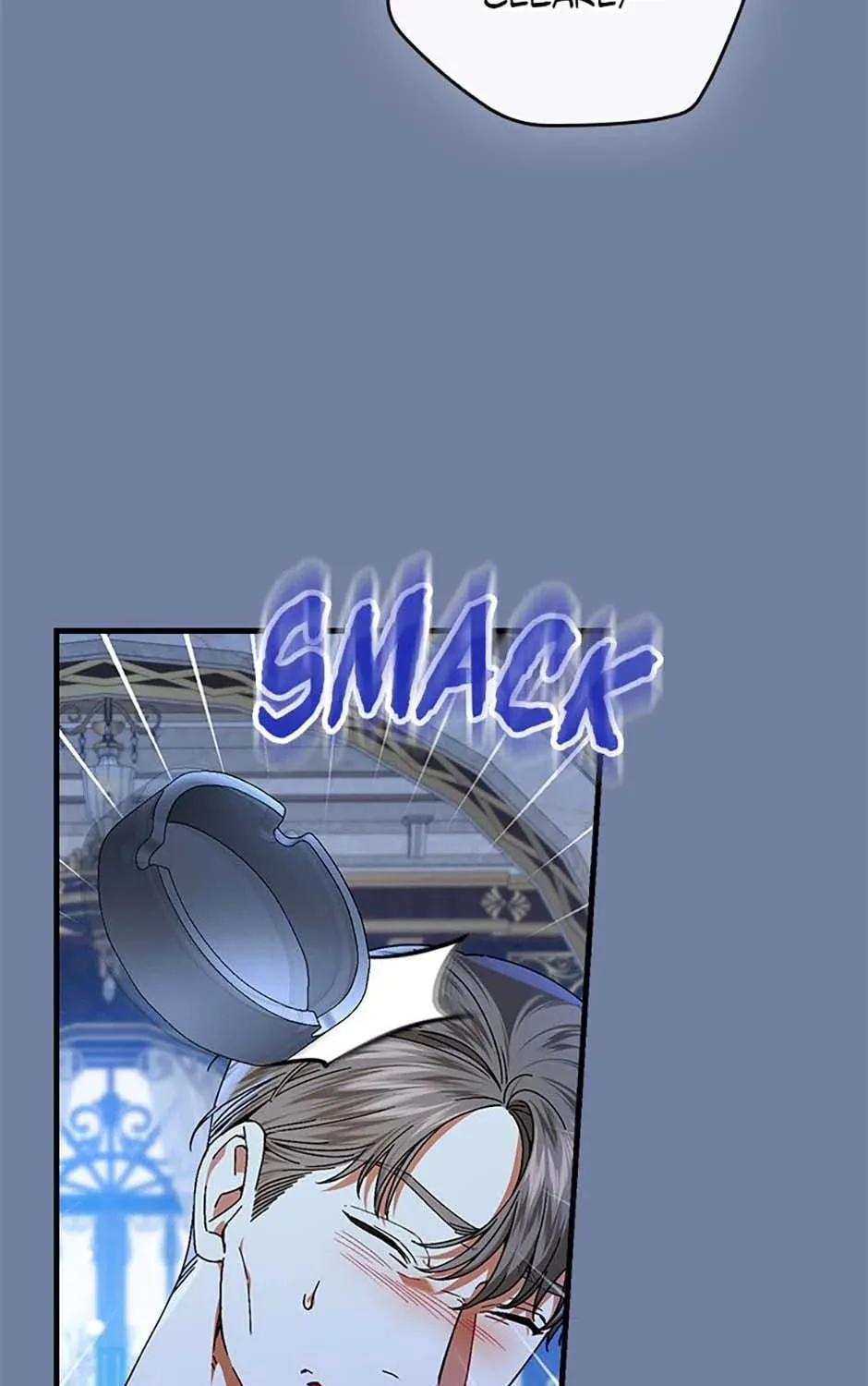 The Perfect Plan for a Fairy-Tale Ending Chapter 99 page 5 - 