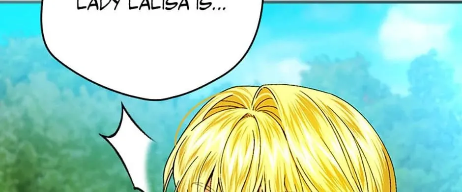 The Perfect Plan for a Fairy-Tale Ending Chapter 99 page 44 - 