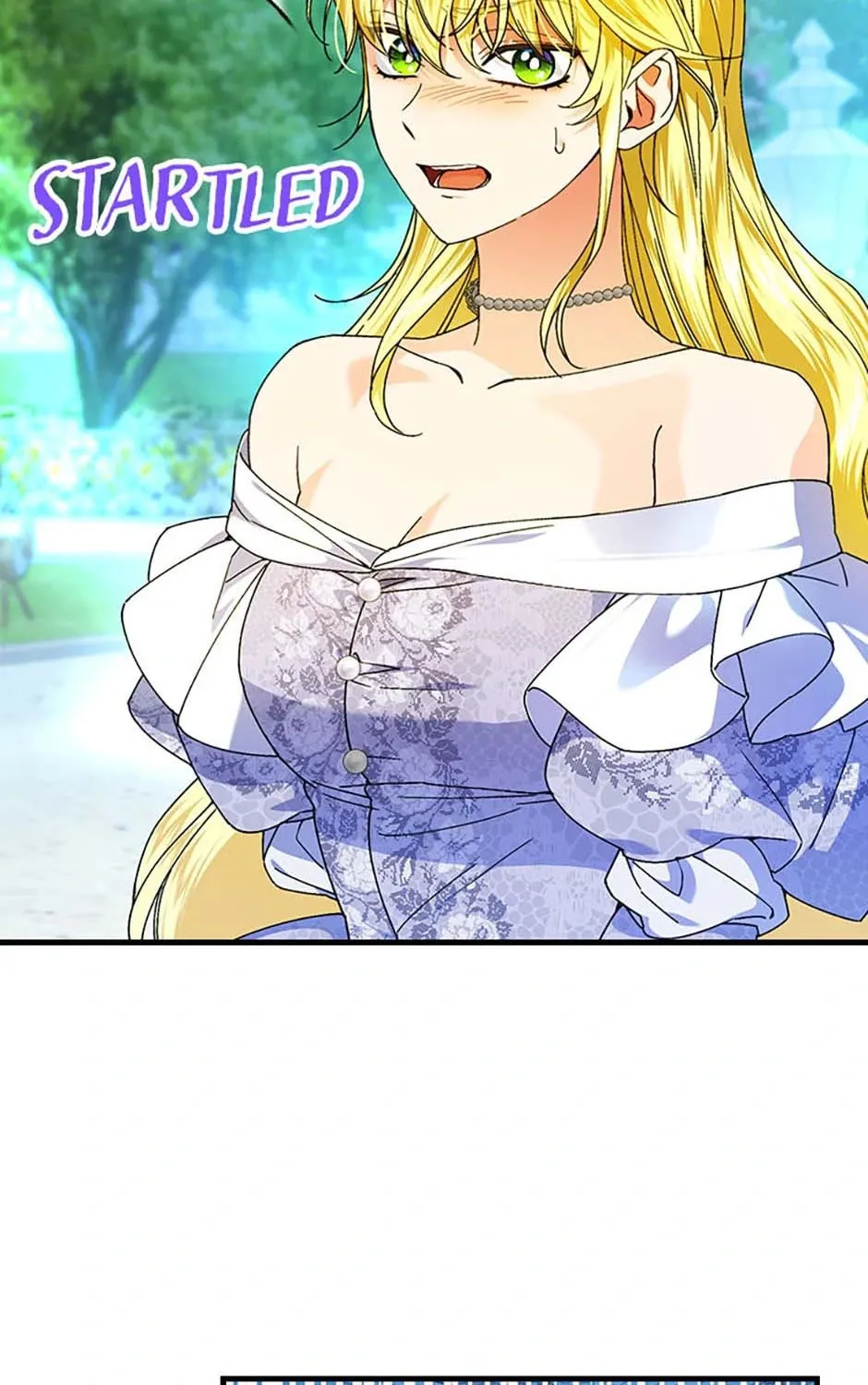 The Perfect Plan for a Fairy-Tale Ending Chapter 99 page 45 - 