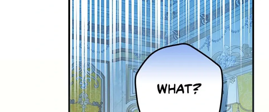 The Perfect Plan for a Fairy-Tale Ending Chapter 99 page 46 - 