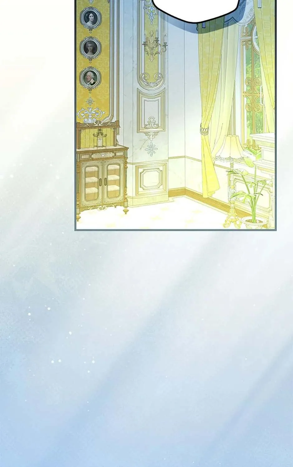 The Perfect Plan for a Fairy-Tale Ending Chapter 99 page 47 - 