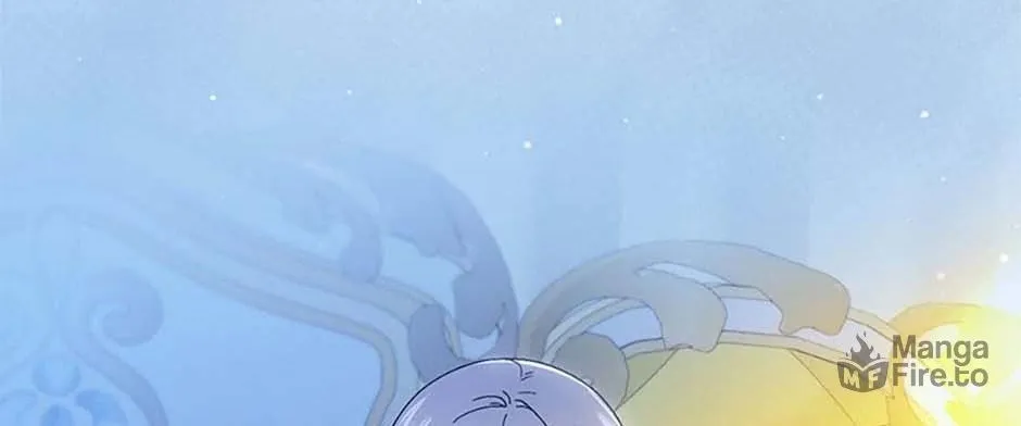 The Perfect Plan for a Fairy-Tale Ending Chapter 99 page 48 - 