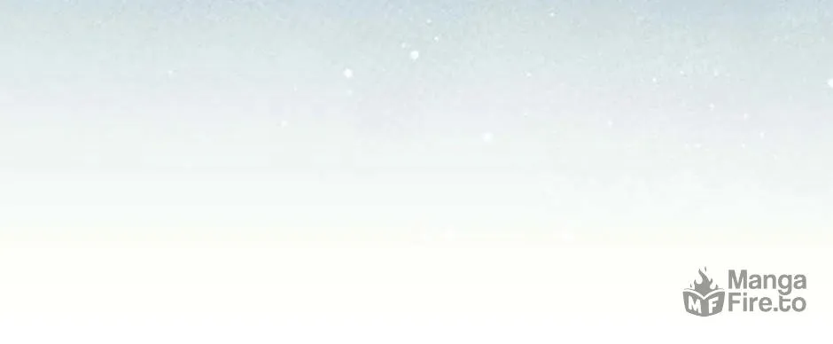 The Perfect Plan for a Fairy-Tale Ending Chapter 99 page 50 - 