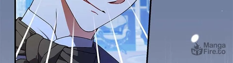 The Perfect Plan for a Fairy-Tale Ending Chapter 99 page 6 - 