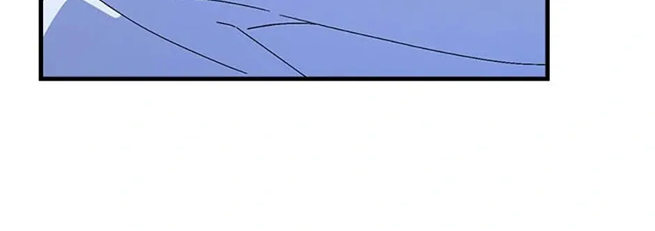 The Perfect Plan for a Fairy-Tale Ending Chapter 99 page 52 - 