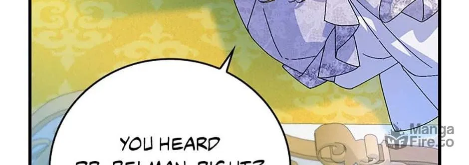 The Perfect Plan for a Fairy-Tale Ending Chapter 99 page 54 - 