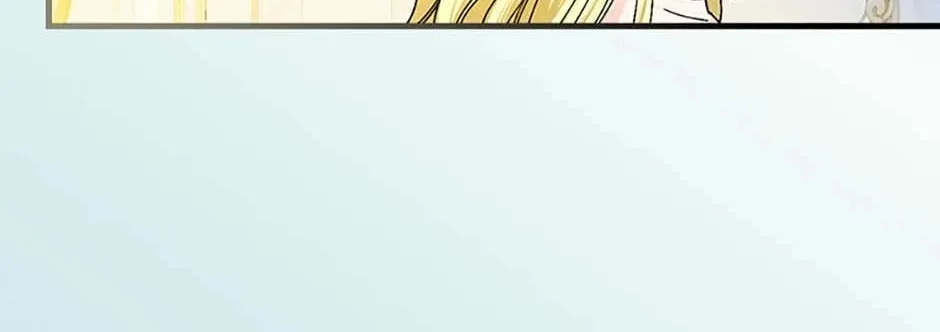The Perfect Plan for a Fairy-Tale Ending Chapter 99 page 56 - 