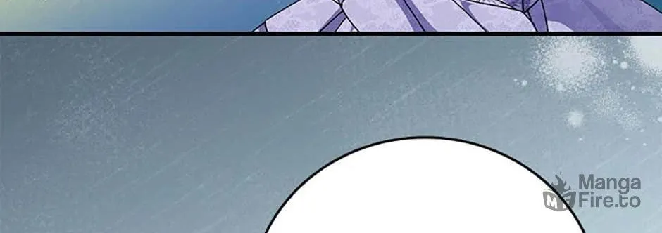 The Perfect Plan for a Fairy-Tale Ending Chapter 99 page 60 - 