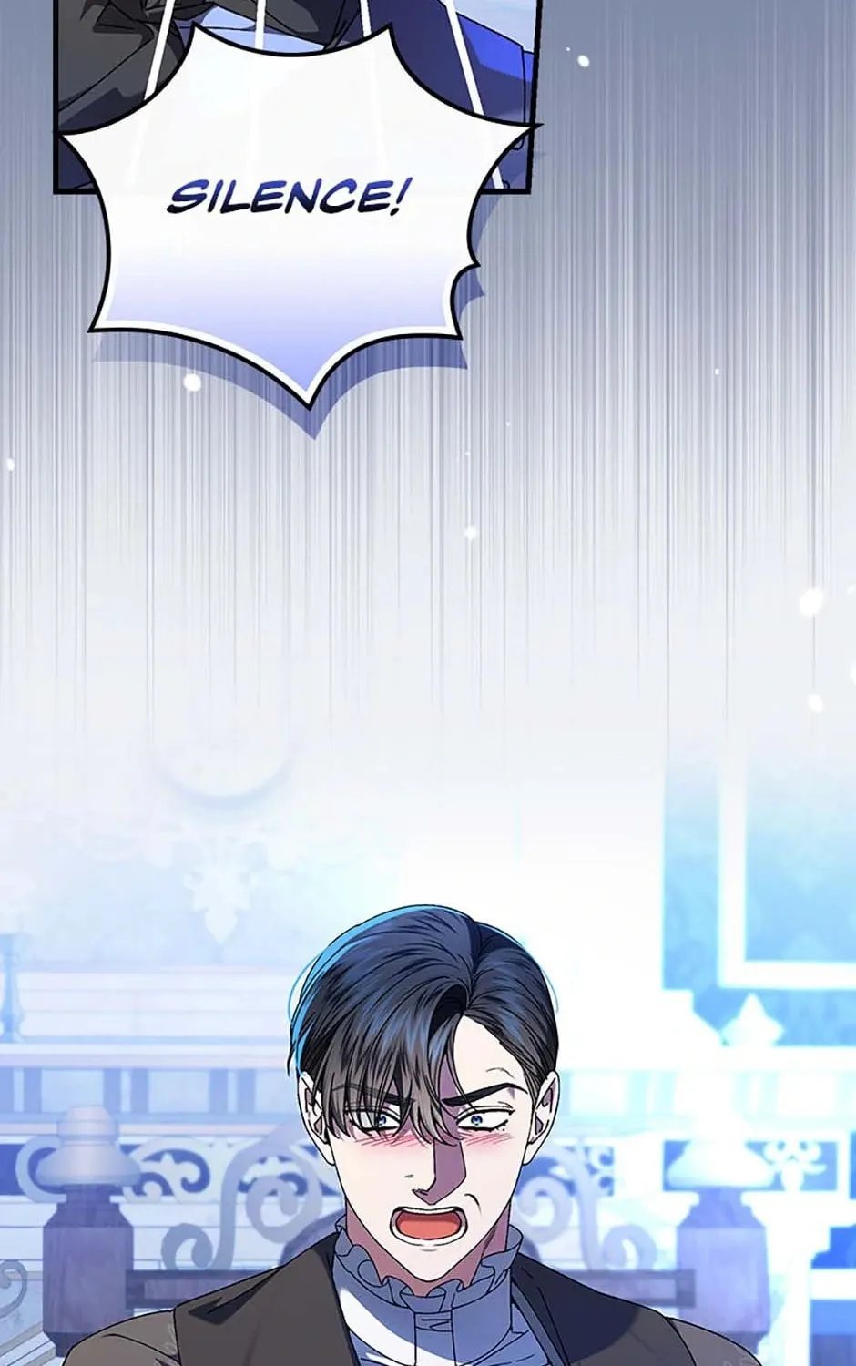 The Perfect Plan for a Fairy-Tale Ending Chapter 99 page 7 - 