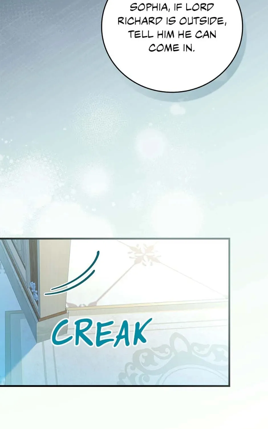 The Perfect Plan for a Fairy-Tale Ending Chapter 99 page 61 - 