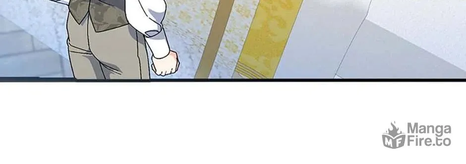 The Perfect Plan for a Fairy-Tale Ending Chapter 99 page 66 - 
