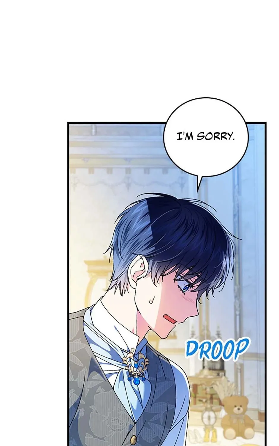 The Perfect Plan for a Fairy-Tale Ending Chapter 99 page 67 - 