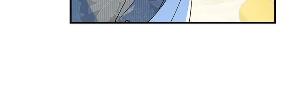 The Perfect Plan for a Fairy-Tale Ending Chapter 99 page 68 - 