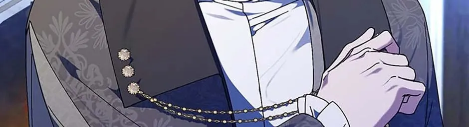 The Perfect Plan for a Fairy-Tale Ending Chapter 99 page 8 - 