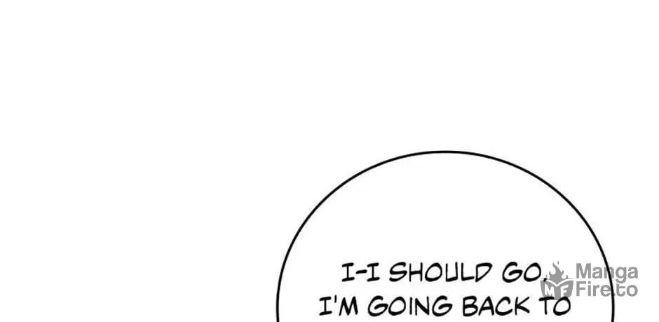The Perfect Plan for a Fairy-Tale Ending Chapter 99 page 78 - 