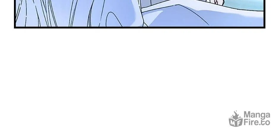 The Perfect Plan for a Fairy-Tale Ending Chapter 99 page 80 - 