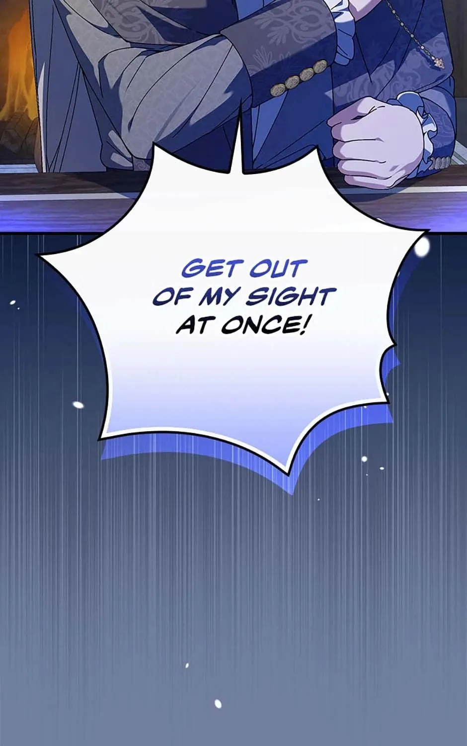 The Perfect Plan for a Fairy-Tale Ending Chapter 99 page 9 - 