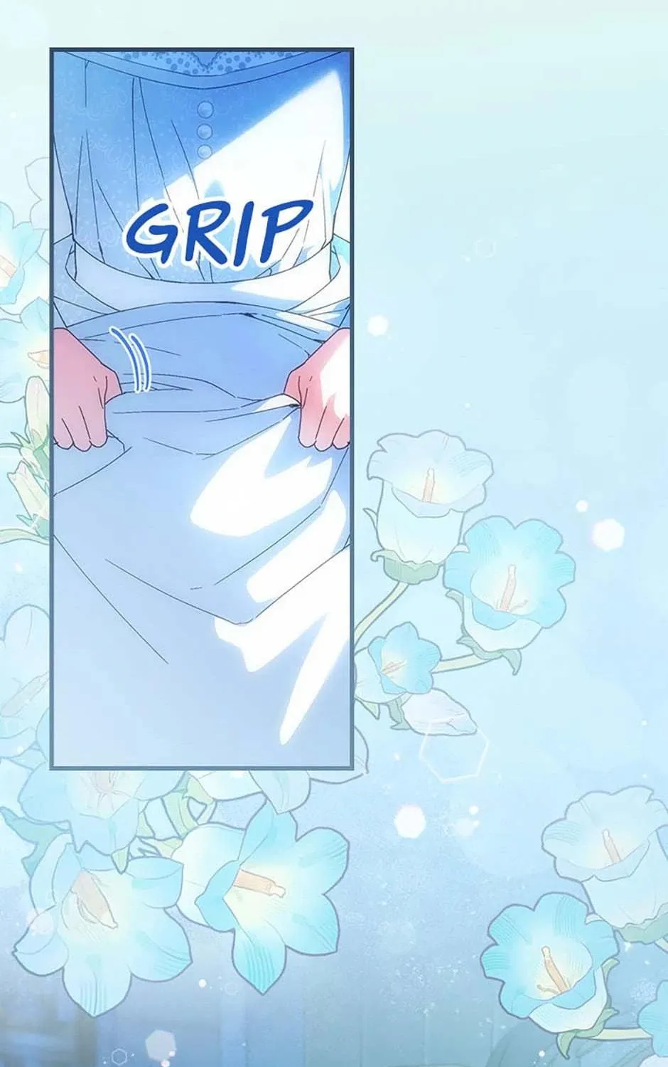 The Perfect Plan for a Fairy-Tale Ending Chapter 99 page 83 - 