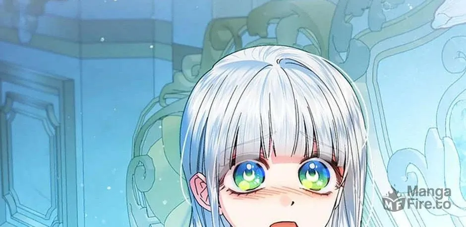 The Perfect Plan for a Fairy-Tale Ending Chapter 99 page 84 - 