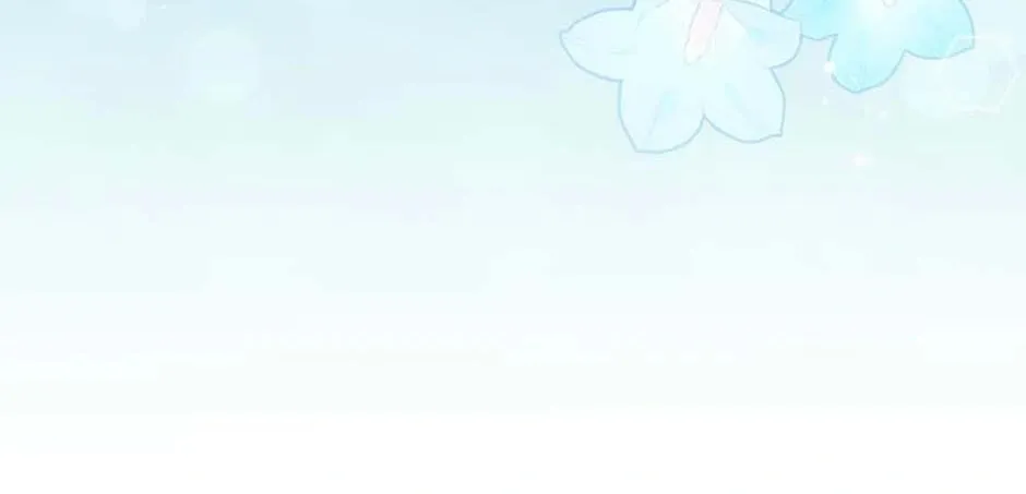 The Perfect Plan for a Fairy-Tale Ending Chapter 99 page 86 - 