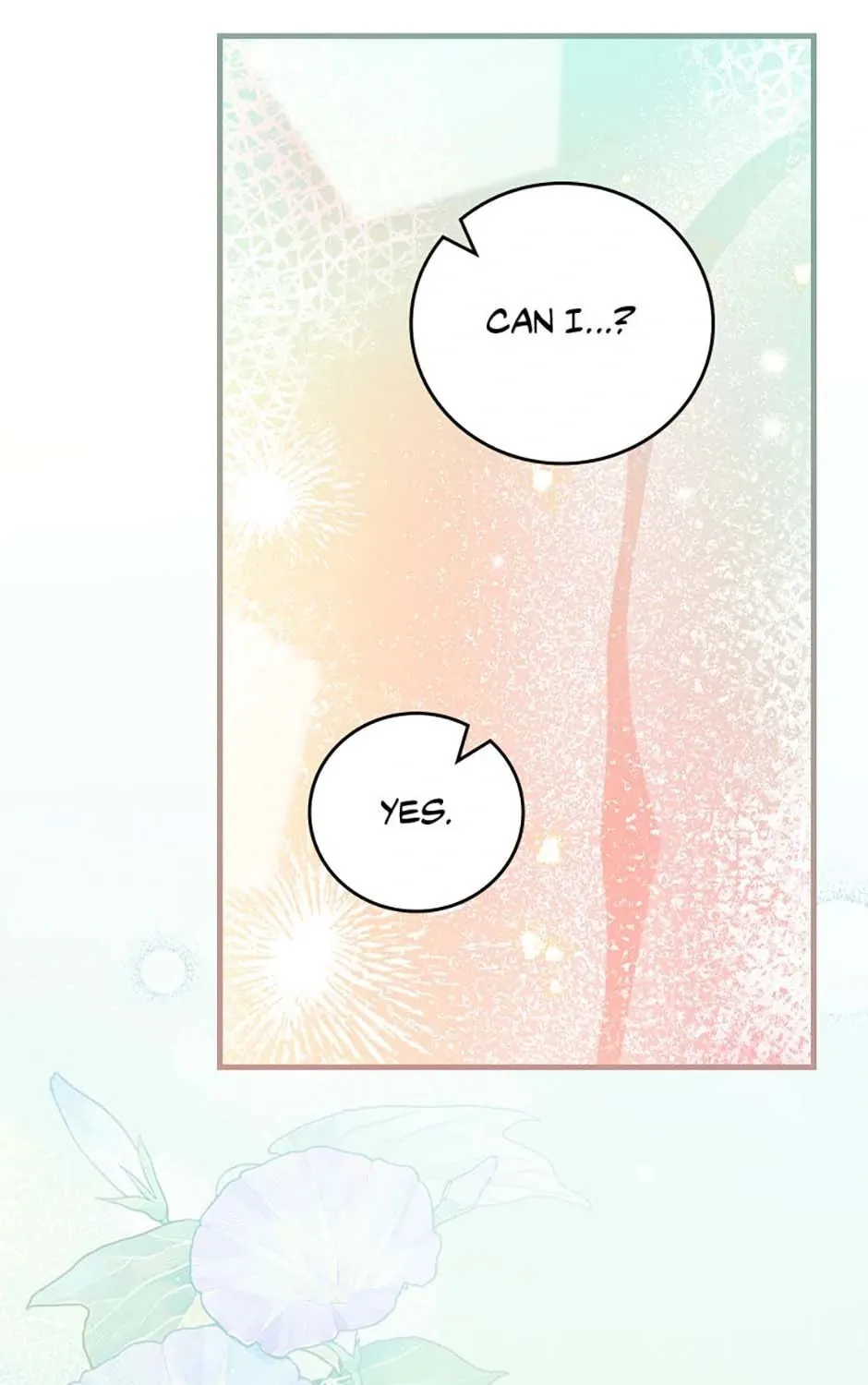The Perfect Plan for a Fairy-Tale Ending Chapter 99 page 87 - 