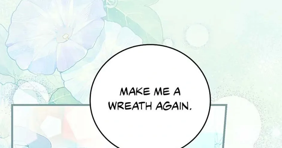 The Perfect Plan for a Fairy-Tale Ending Chapter 99 page 88 - 