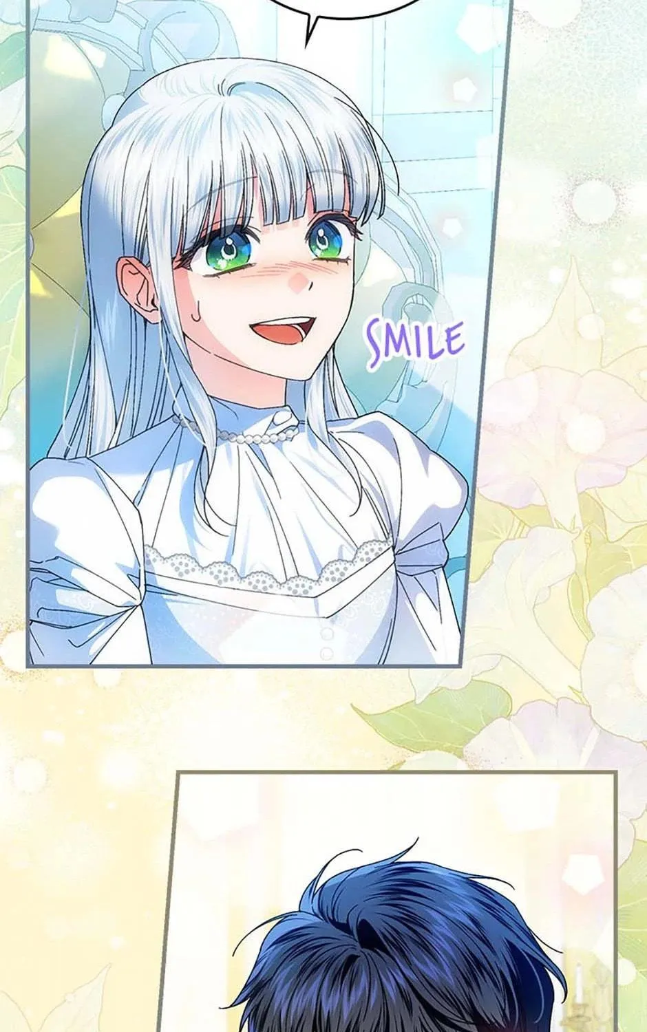The Perfect Plan for a Fairy-Tale Ending Chapter 99 page 89 - 