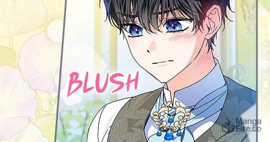 The Perfect Plan for a Fairy-Tale Ending Chapter 99 page 90 - 