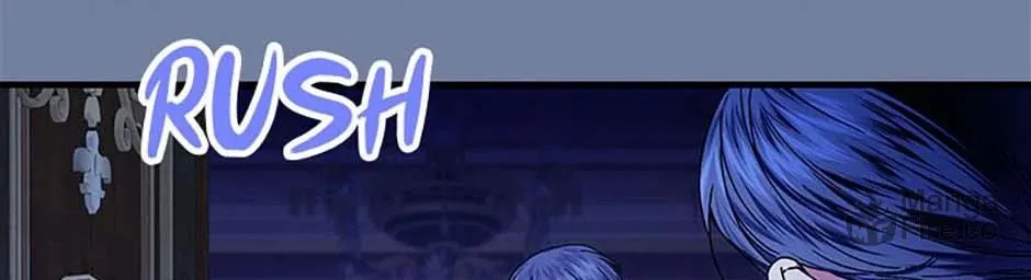 The Perfect Plan for a Fairy-Tale Ending Chapter 99 page 10 - 