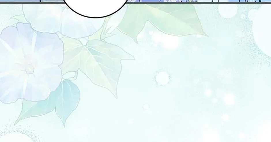 The Perfect Plan for a Fairy-Tale Ending Chapter 99 page 92 - 