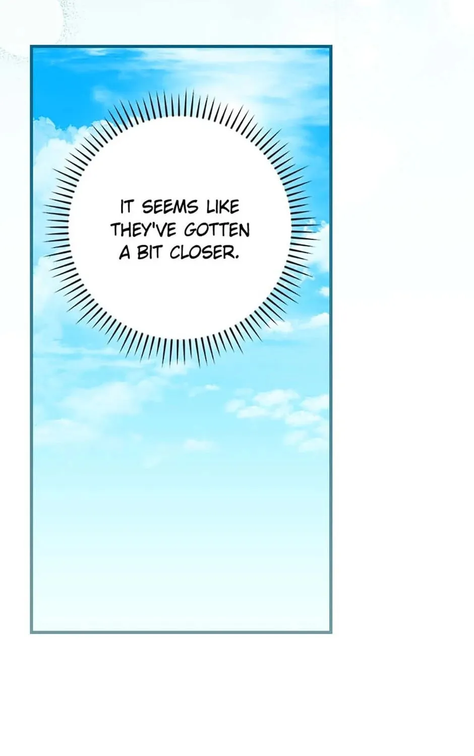 The Perfect Plan for a Fairy-Tale Ending Chapter 99 page 93 - 