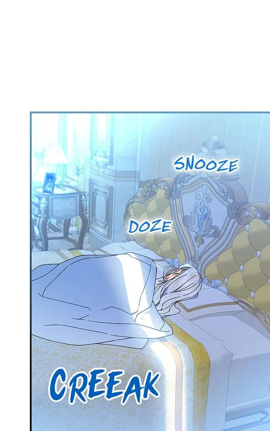 The Perfect Plan for a Fairy-Tale Ending Chapter 99 page 95 - 