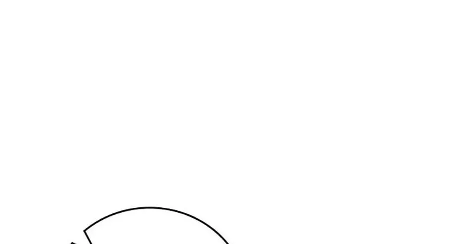 The Perfect Plan for a Fairy-Tale Ending Chapter 99 page 98 - 