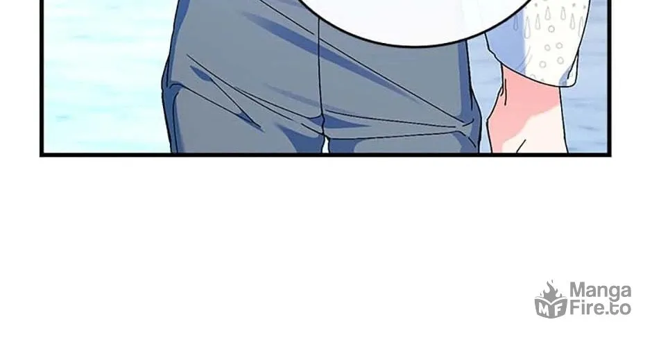 The Perfect Plan for a Fairy-Tale Ending Chapter 99 page 100 - 