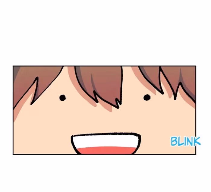 The Perfect Replacement Chapter 10 page 13 - 