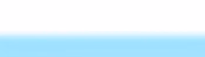 The Perfect Replacement Chapter 10 page 14 - 