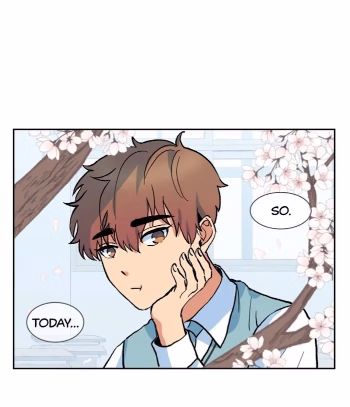 The Perfect Replacement Chapter 10 page 4 - 