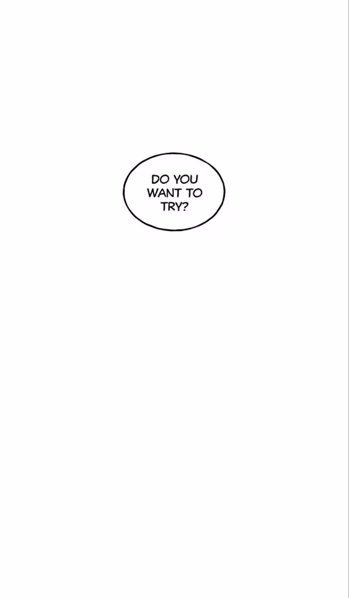 The Perfect Replacement Chapter 10 page 36 - 