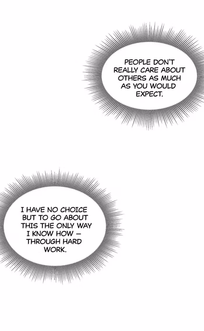 The Perfect Replacement Chapter 10 page 5 - 
