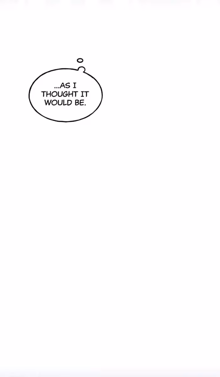 The Perfect Replacement Chapter 10 page 51 - 