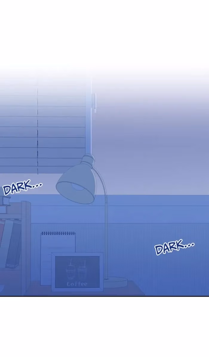 The Perfect Replacement Chapter 10 page 52 - 