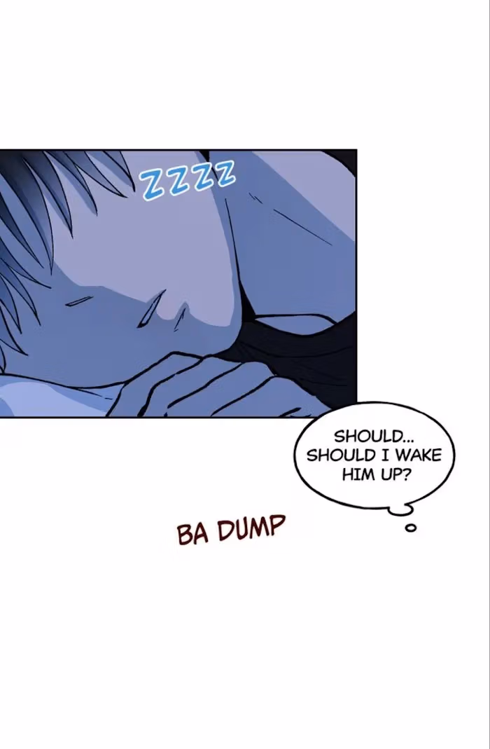 The Perfect Replacement Chapter 10 page 66 - 