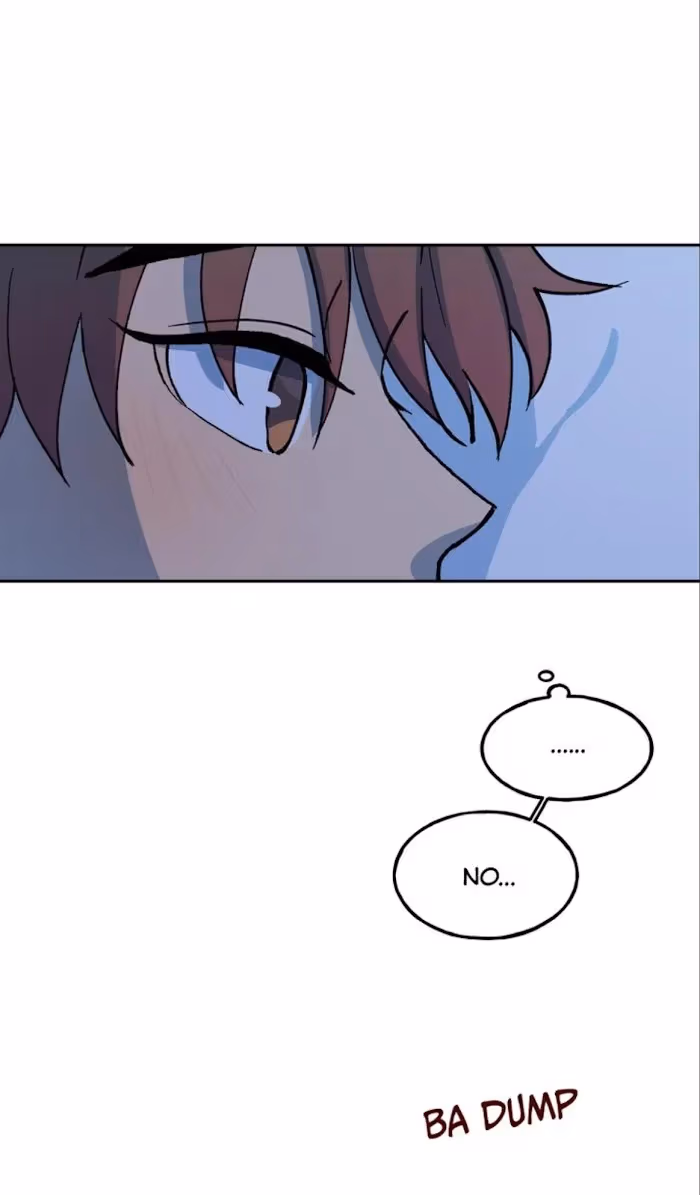 The Perfect Replacement Chapter 10 page 68 - 
