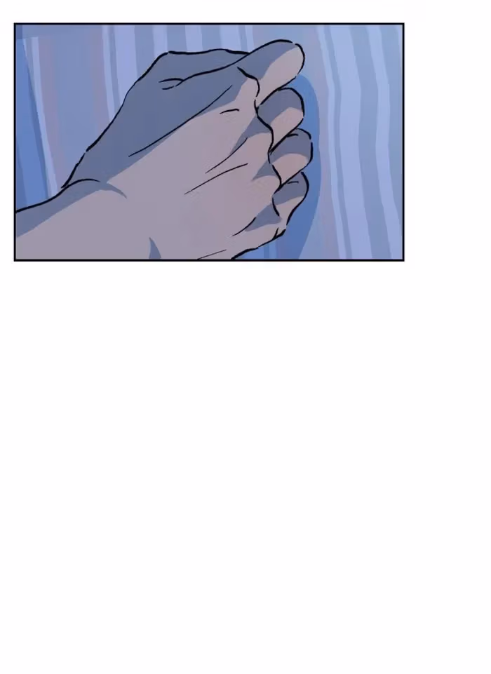 The Perfect Replacement Chapter 10 page 70 - 