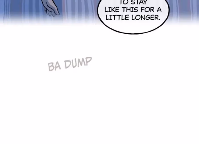 The Perfect Replacement Chapter 10 page 73 - 