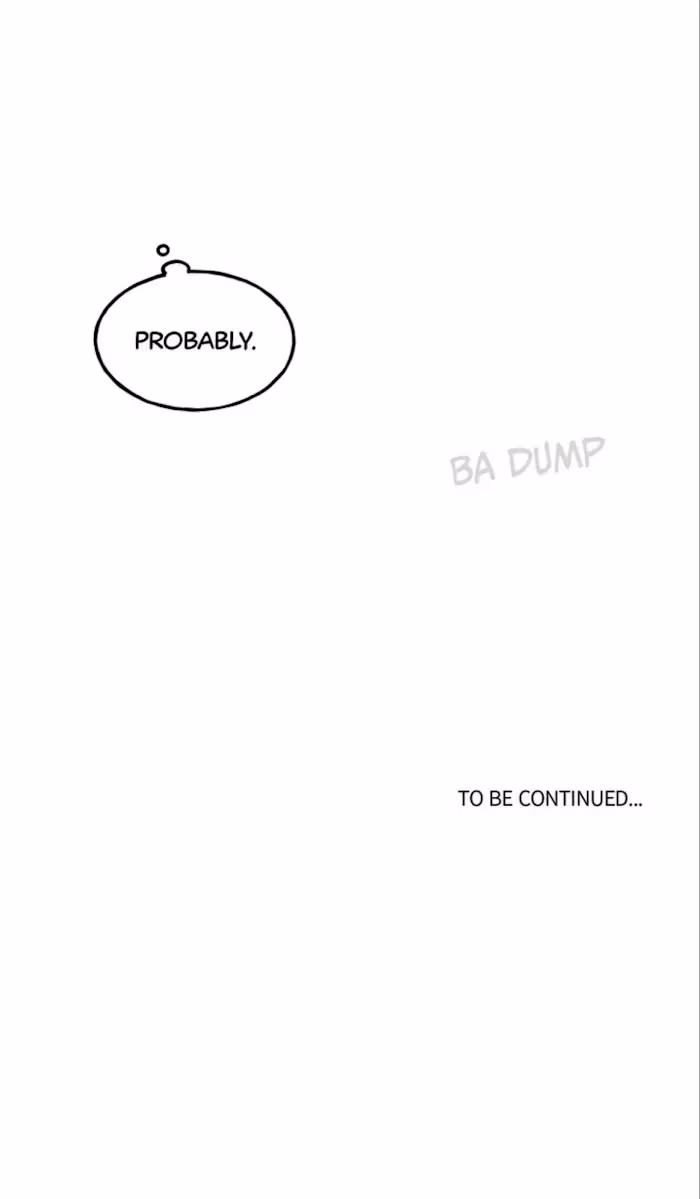 The Perfect Replacement Chapter 10 page 74 - 