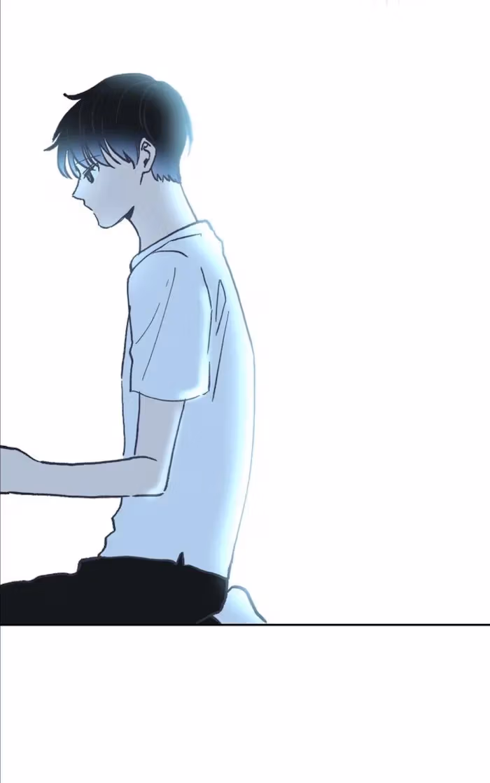 The Perfect Replacement Chapter 12 page 22 - 