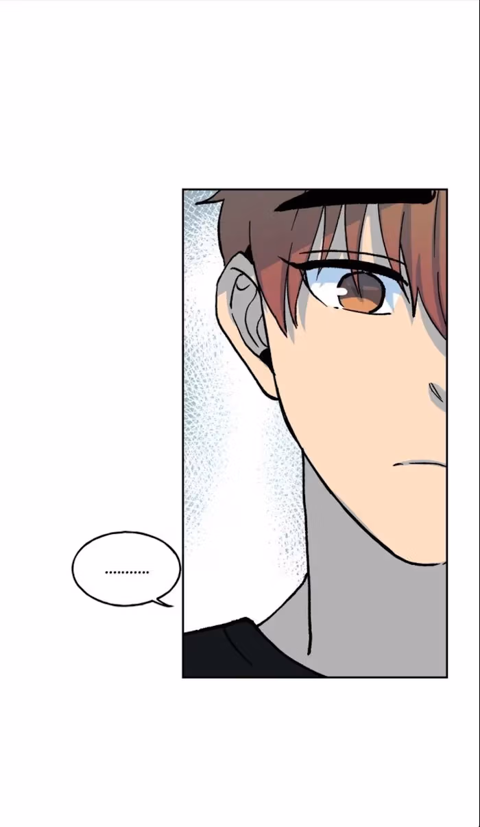 The Perfect Replacement Chapter 12 page 39 - 
